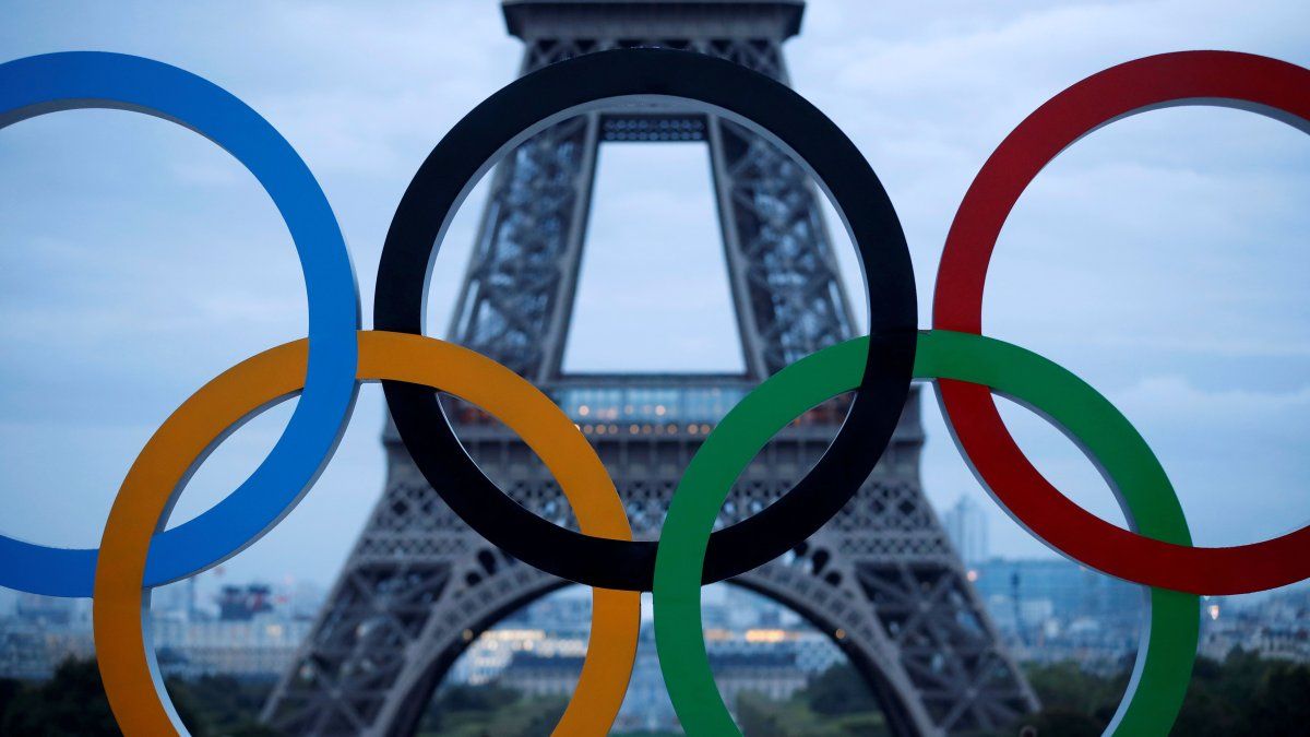 The Paris 2024 Olympic Games, among the debts and unfulfilled promises of the organization