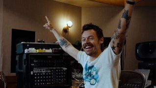 El ex One Direction vuelve con nueva música. El ex One Direction vuelve con nueva música.