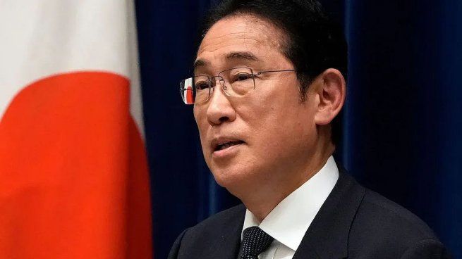 Kishida podría haber gobernado teóricamente hasta 2025, pero en el archipiélago asiático crecían las especulaciones de un posible anticipo electoral para intentar apuntalar su posición.