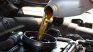 Key tips to take care of your car and avoid major problems in the future Key tips to take care of your car and avoid major problems in the future
