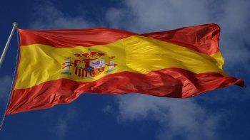 banca espanola lidera rebelion europea contra google y amazon