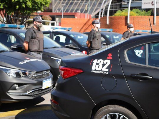 El Municipio de Lanús detectó una baja en el número de fiestas clandestinas y reuniones masivas en espacios no autorizados en el distrito.