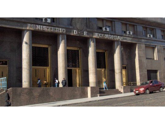 Nueva licitación para colocar Letras en dólares y Bonos del Tesoro 2018
