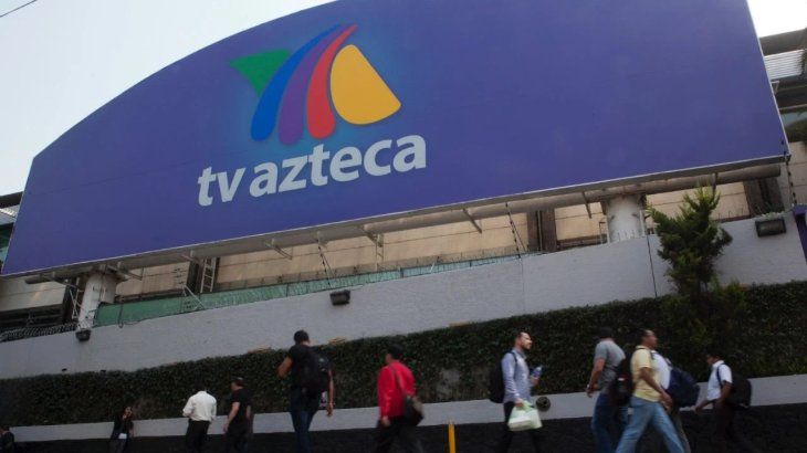 El secreto mejor guardado de la pantalla chica: el tesoro que aguarda en la señal de TV Azteca este 2026 para ver películas gratis