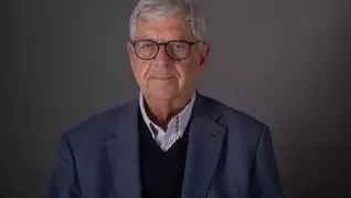 Gabriel Rubinstein. Gabriel Rubinstein.