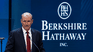 Greg Abel, es el sucesor de Warren Buffet en Berkshire Hathaway.&nbsp;