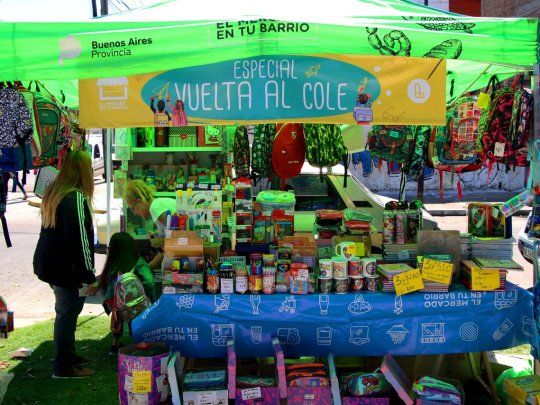 elmercadoentubarrio2.jpeg