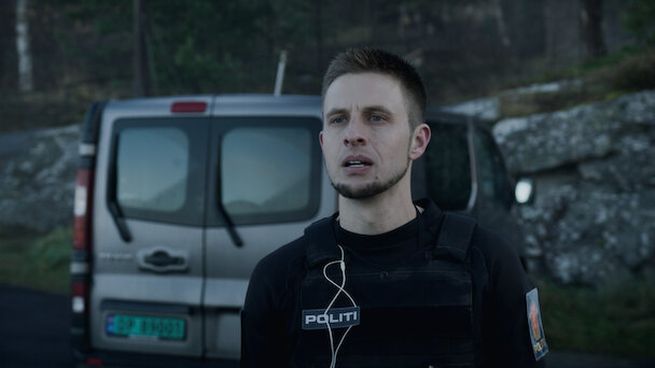 Netflix: the shocking film about the worst attack in Norwegian history acclaimed by critics