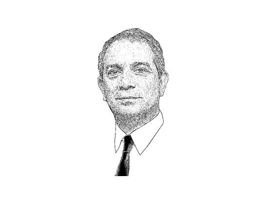 Julio Alak