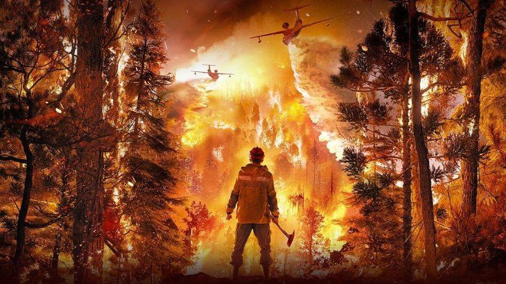 With only 80 minutes of pure tension, this Prime Video film surprises thousands and becomes one of the most viewed of the moment. With only 80 minutes of pure tension, this Prime Video film surprises thousands and becomes one of the most viewed of the moment.
