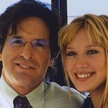 El actor se suicidó, después de una larga lucha contra el trastorno bipolar. El actor se suicidó, después de una larga lucha contra el trastorno bipolar.