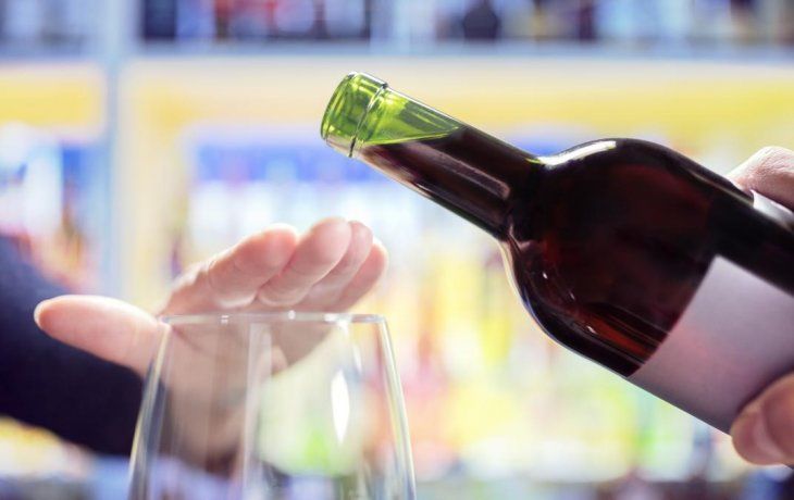 Cerebro: aseguran que dos vasos de vino mejoran su rendimiento