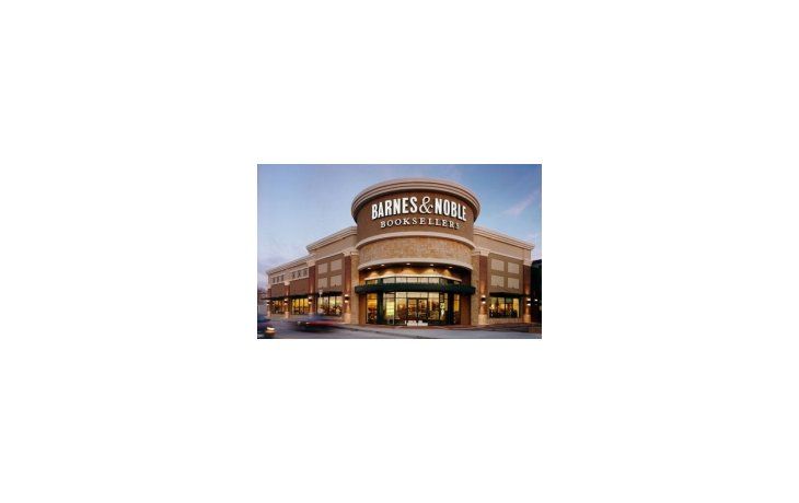 ámbito.com | El fundador de Barnes & Noble, Leonard Rigió, anunció que pondrá en venta la compañía y convulsionó al mercado.
