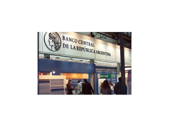 Opinión: sistema financiero al servicio del desarrollo nacional que muestra resultados