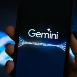 Gemini llega a Google Maps: para qué servirá. Gemini llega a Google Maps: para qué servirá.