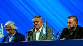 ¿Qué es la Recopa de Campeones? La nueva competencia de AFA para 2026 ¿Qué es la Recopa de Campeones? La nueva competencia de AFA para 2026