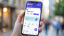 Take advantage of up to 25% discount paying with this virtual wallet that already has more than 3 million users.  