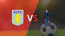 england - premier league: aston villa vs tottenham date 28 england - premier league: aston villa vs tottenham date 28