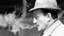 Medio siglo de la muerte de Luchino Visconti, artista que marcó la cultura europea de la segunda mitad del siglo pasado.
