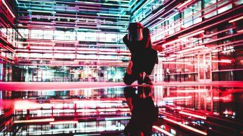 Es fundamental que las empresas realicen acciones para anticiparse a los desequilibrios de trabajos en sus mercados.