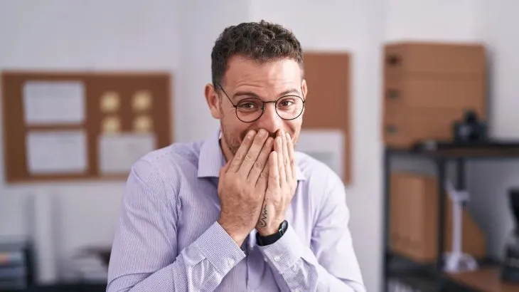 Las “inocentadas” tienen raíces en festividades medievales y tradiciones paganas. Las “inocentadas” tienen raíces en festividades medievales y tradiciones paganas. 