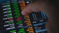 adrs de bancos treparon hasta 6,5% en wall street y s&p merval anoto su sexta suba al hilo