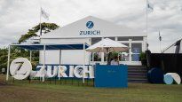 zurich reafirmo su compromiso con la educacion y el golf en una nueva edicion del clasico abierto de la republica