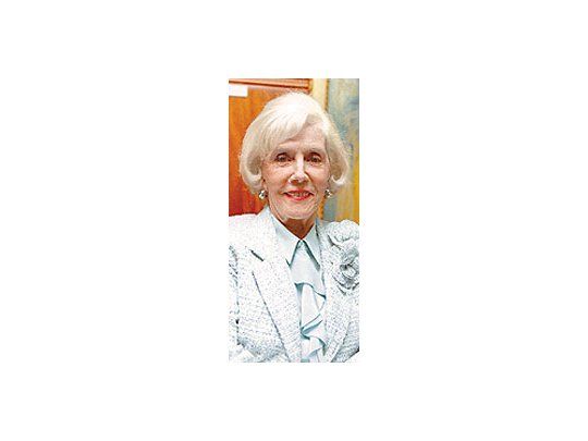 Amalia Fortabat