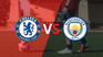 England - Premier League: Chelsea vs Manchester City Matchday 1 England - Premier League: Chelsea vs Manchester City Matchday 1