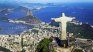 El 69% de los brasileros cree que en 2026 estará mejor que en 2025.
