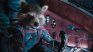 guardians of the galaxy vol. 3: all songs on the soundtrack guardians of the galaxy vol. 3: all songs on the soundtrack