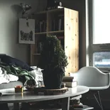Si siempre tenés tus espacios desordenados, según la psicología puede ser que seas una persona que tiende a procastinar. Si siempre tenés tus espacios desordenados, según la psicología puede ser que seas una persona que tiende a procastinar.
