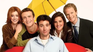 A review of series and films that remember friendship. A review of series and films that remember friendship.
