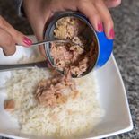 Los atunes que no son atunes: estas son las peores marcas del mercado 2026, según la Profeco Los atunes que no son atunes: estas son las peores marcas del mercado 2026, según la Profeco