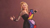 “Nuestra querida Dolly Parton dedicó su vida y su carrera a aportar alegría, risas, esperanza e integridad a todo lo que tocaba”, escribió su familia.&nbsp;
