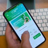 Los usuarios de Cuenta DNI no tienen que ser clientes del Banco Provincia para utilizar la billetera. Los usuarios de Cuenta DNI no tienen que ser clientes del Banco Provincia para utilizar la billetera.