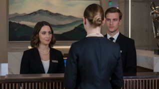 Cuáles son los mejores lugares para trabajar del mundo. Imagen ilustrativa.