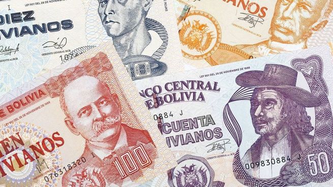 pesos bolivianos.jpg