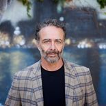 Martínez Siccardi cuestiona el relato histórico sobre la construcción del Estado argentino. Martínez Siccardi cuestiona el relato histórico sobre la construcción del Estado argentino.