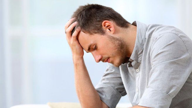 Para muchas familias, la deuda dejó de ser una herramienta transitoria para convertirse en un fenómeno estructural.