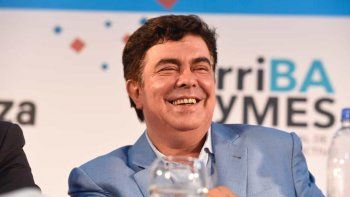 Fernando Espinoza, declaró la&nbsp;Emergencia Sanitaria&nbsp;en todo el territorio municipal por 180 días.