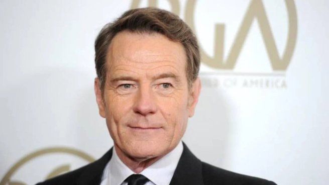 Los nuevos capítulos llegarán a Disney+.