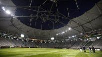 la plata, lista para el mundial sub 20: fan fest, menus mundialistas y traslados gratuitos