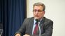El presidente de Ancap dará una charla sobre la transición energética en Canelones.