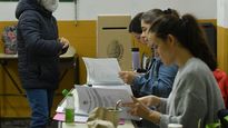 La Cámara Nacional Electoral prevé aumento de participación en las generales.