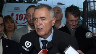 ámbito.com | jaldo vacunas.jpg