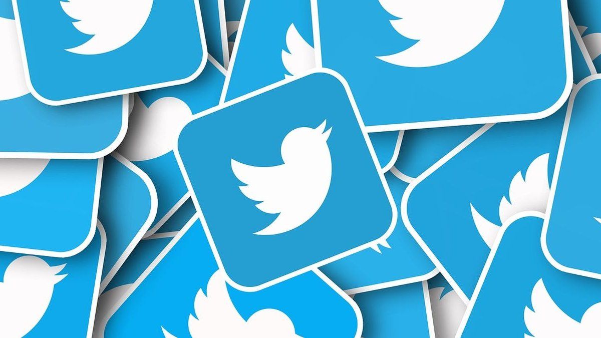 Twitter: estos fueron los hashtag más utilizados en 2020