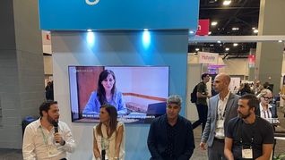 Miami Tech Month: es el momento del liderazgo latino
