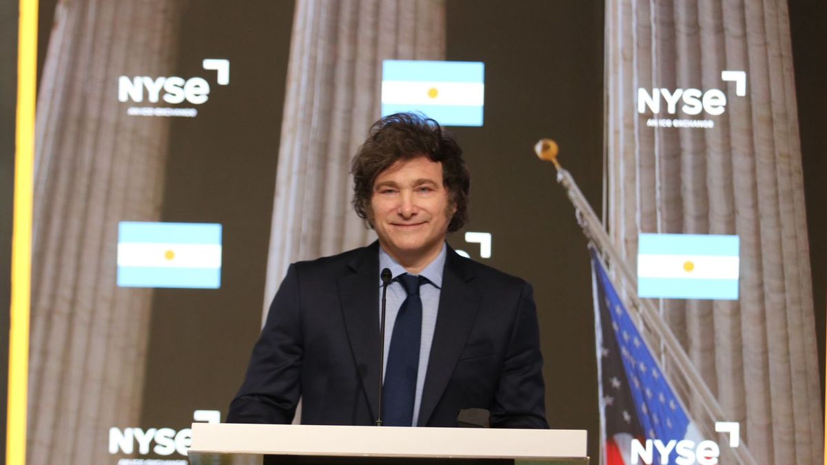 Government satisfied with market and investor reaction after trip to the US Government satisfied with market and investor reaction after trip to the US