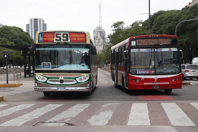 Metrobus Colectivos Transporte Publico 06.jpg